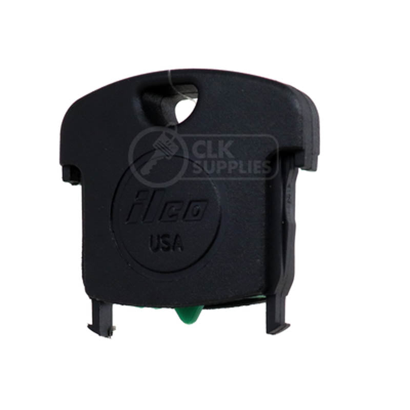 GTH Ilco Electronic Head For RW4, EZ-Code Cloning Tools Automotive Key Ilco