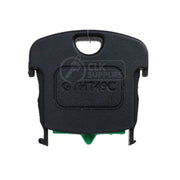 GTHT49C Cloning Chip for Ilco RW4, EZ Clone Automotive Key Ilco