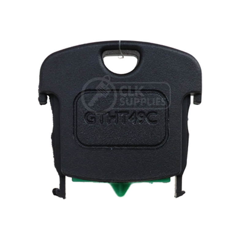 GTHT49C Cloning Chip for Ilco RW4, EZ Clone Automotive Key Ilco