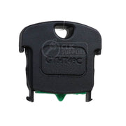GTHT49C Cloning Chip for Ilco RW4, EZ Clone Automotive Key Ilco