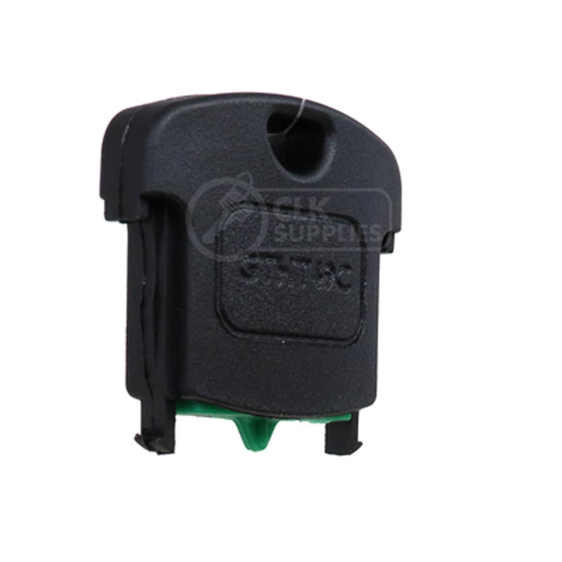 GTHT49C Cloning Chip for Ilco RW4, EZ Clone Automotive Key Ilco