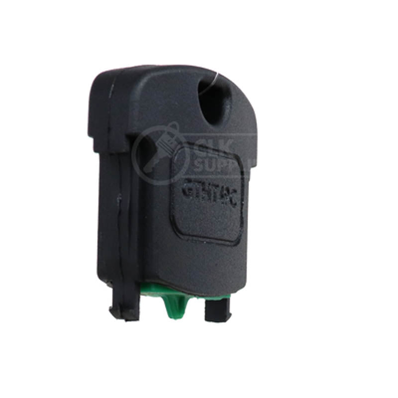 GTHT49C Cloning Chip for Ilco RW4, EZ Clone Automotive Key Ilco