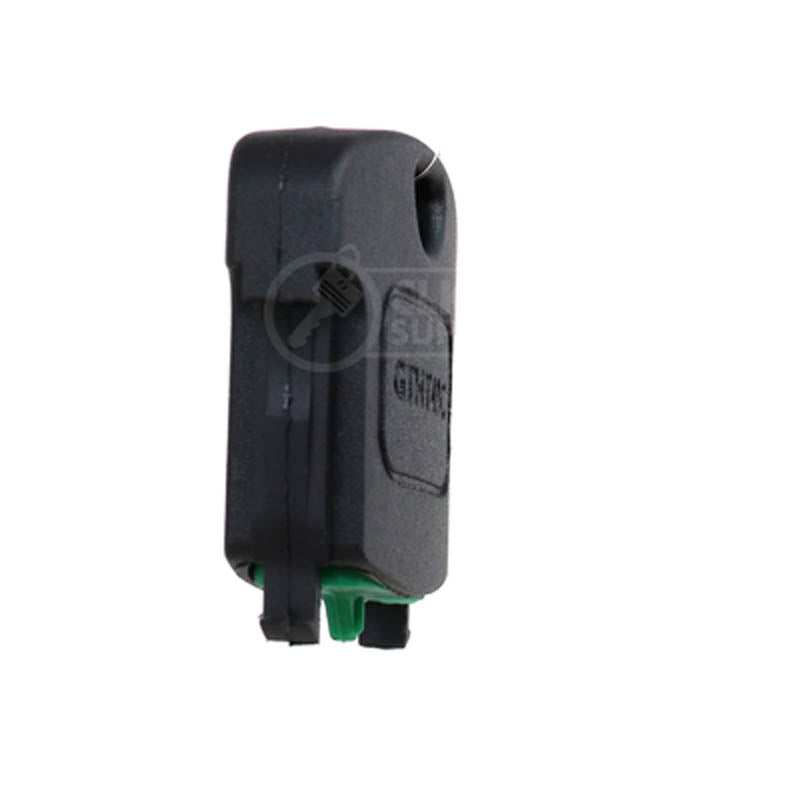 GTHT49C Cloning Chip for Ilco RW4, EZ Clone Automotive Key Ilco
