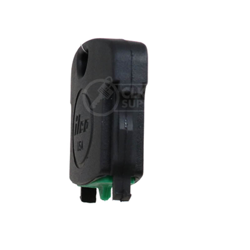 GTHT49C Cloning Chip for Ilco RW4, EZ Clone Automotive Key Ilco