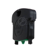GTHT49C Cloning Chip for Ilco RW4, EZ Clone Automotive Key Ilco