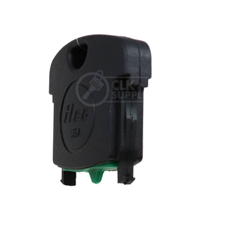 GTHT49C Cloning Chip for Ilco RW4, EZ Clone Automotive Key Ilco