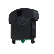 GTHT49C Cloning Chip for Ilco RW4, EZ Clone Automotive Key Ilco