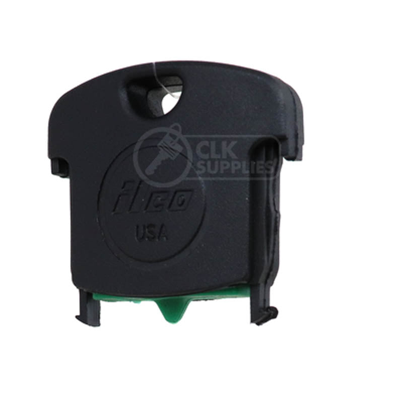 GTHT49C Cloning Chip for Ilco RW4, EZ Clone Automotive Key Ilco