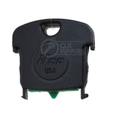 GTHT49C Cloning Chip for Ilco RW4, EZ Clone Automotive Key Ilco