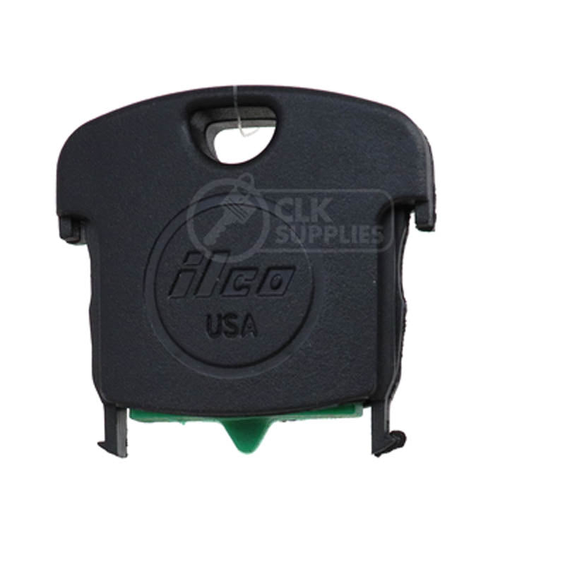 GTHT49C Cloning Chip for Ilco RW4, EZ Clone Automotive Key Ilco