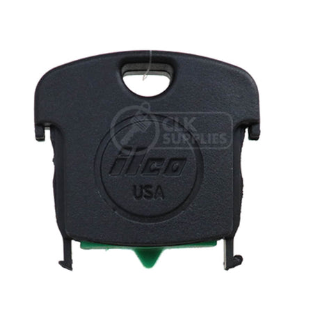 GTHT49C Cloning Chip for Ilco RW4, EZ Clone Automotive Key Ilco