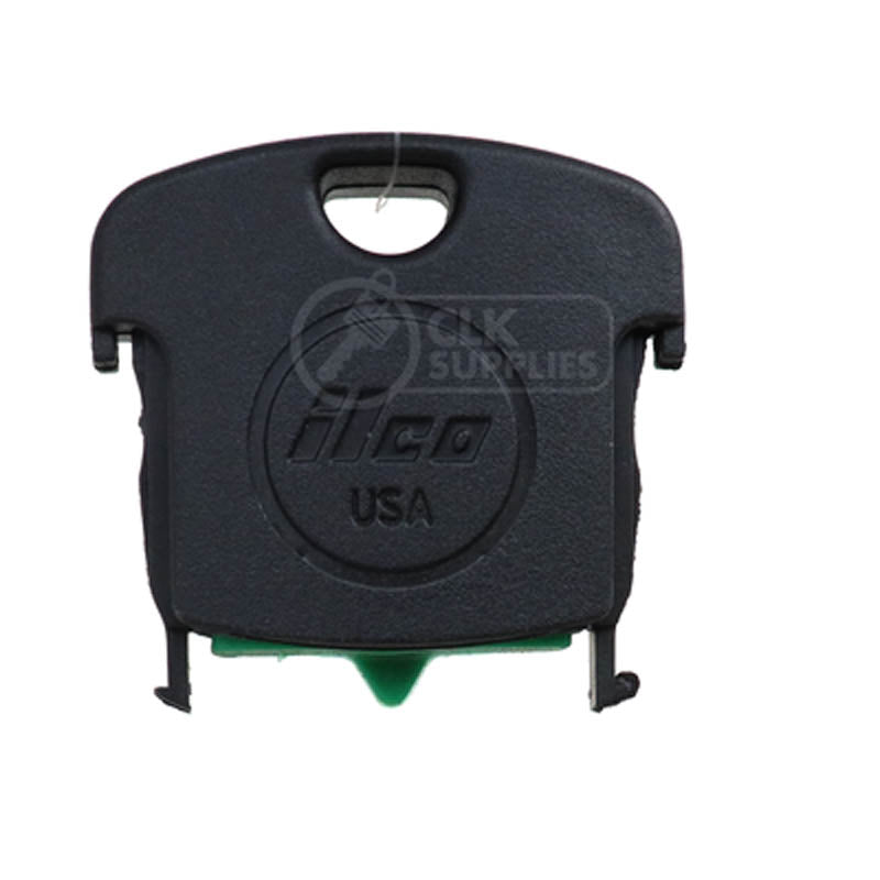 GTHT49C Cloning Chip for Ilco RW4, EZ Clone Automotive Key Ilco