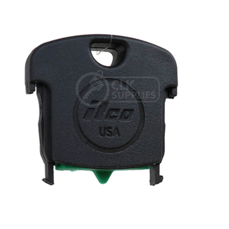 GTHT49C Cloning Chip for Ilco RW4, EZ Clone Automotive Key Ilco
