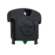 GTHT49C Cloning Chip for Ilco RW4, EZ Clone Automotive Key Ilco
