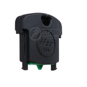 GTHT49C Cloning Chip for Ilco RW4, EZ Clone Automotive Key Ilco