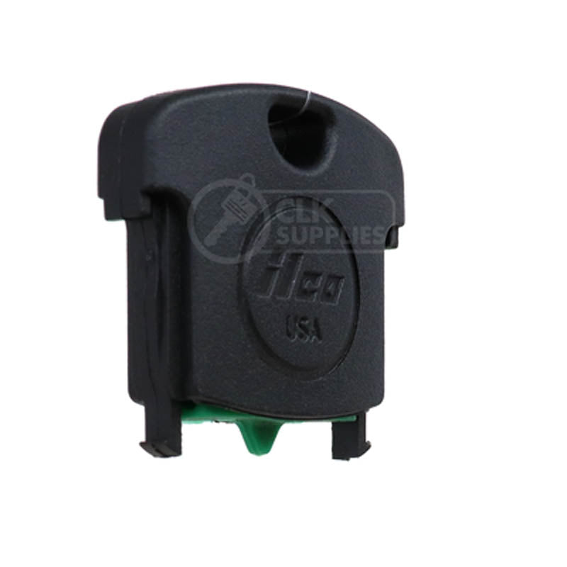 GTHT49C Cloning Chip for Ilco RW4, EZ Clone Automotive Key Ilco