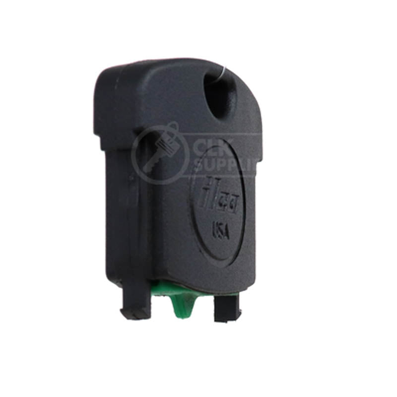 GTHT49C Cloning Chip for Ilco RW4, EZ Clone Automotive Key Ilco