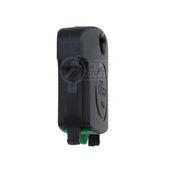 GTHT49C Cloning Chip for Ilco RW4, EZ Clone Automotive Key Ilco