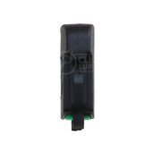 GTHT49C Cloning Chip for Ilco RW4, EZ Clone Automotive Key Ilco