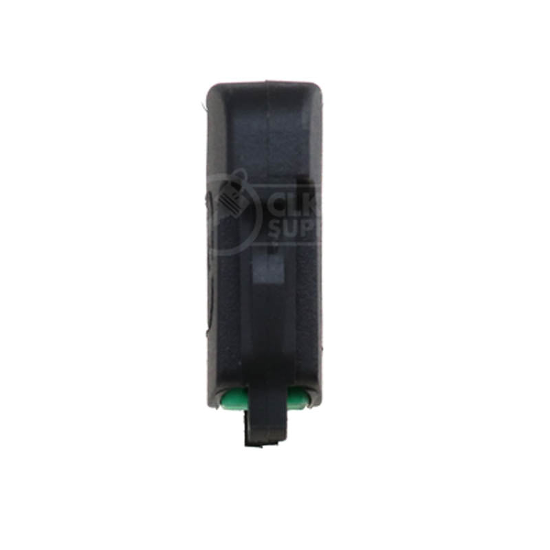 GTHT49C Cloning Chip for Ilco RW4, EZ Clone Automotive Key Ilco