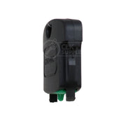 GTHT49C Cloning Chip for Ilco RW4, EZ Clone Automotive Key Ilco