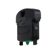 GTHT49C Cloning Chip for Ilco RW4, EZ Clone Automotive Key Ilco