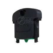 GTHT49C Cloning Chip for Ilco RW4, EZ Clone Automotive Key Ilco