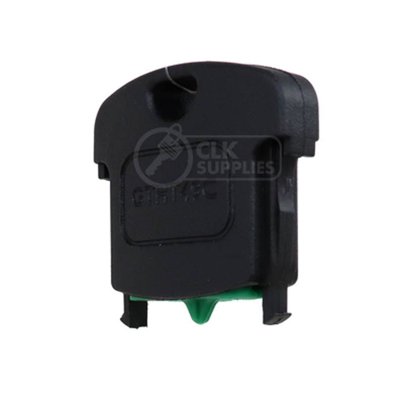 GTHT49C Cloning Chip for Ilco RW4, EZ Clone Automotive Key Ilco