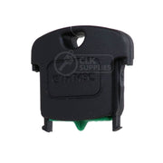 GTHT49C Cloning Chip for Ilco RW4, EZ Clone Automotive Key Ilco