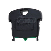 GTHT49C Cloning Chip for Ilco RW4, EZ Clone Automotive Key Ilco