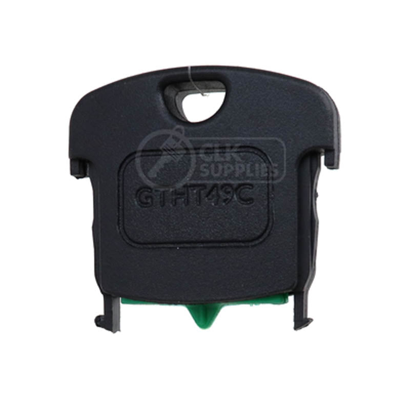 GTHT49C Cloning Chip for Ilco RW4, EZ Clone Automotive Key Ilco