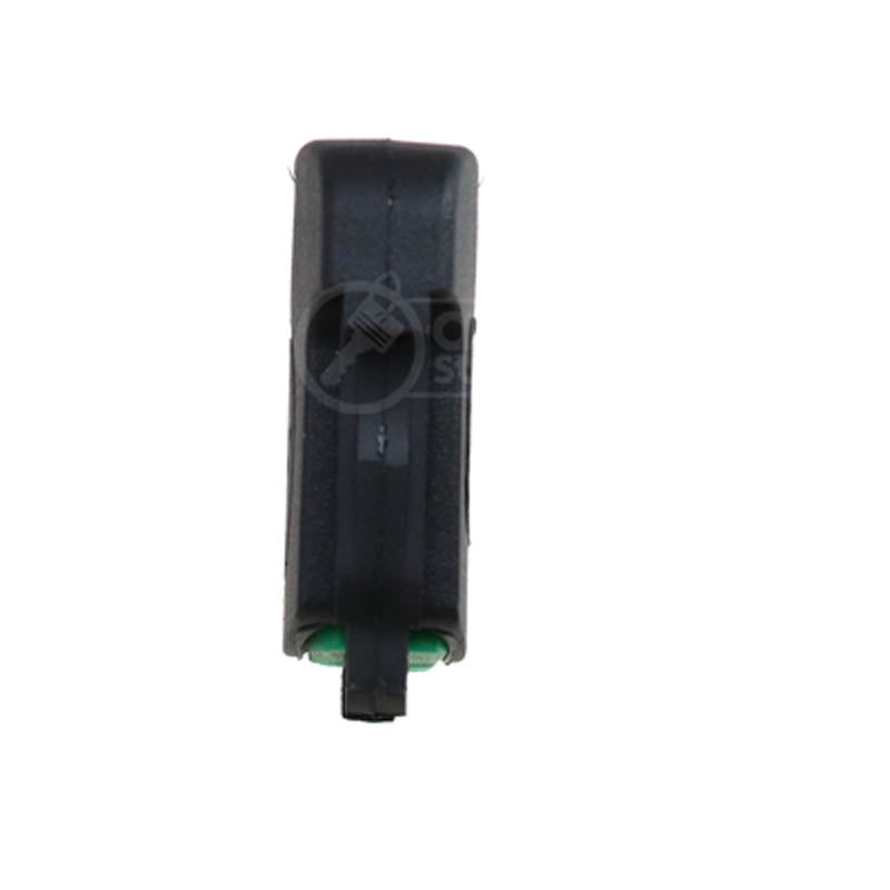 GTHT49C Cloning Chip for Ilco RW4, EZ Clone Automotive Key Ilco