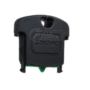 GTHT49C Cloning Chip for Ilco RW4, EZ Clone Automotive Key Ilco