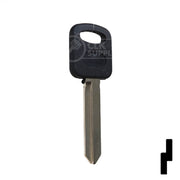 H67-P, 1193FD-P Ford Key Automotive Key JMA USA