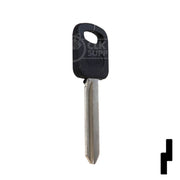 H67-P, 1193FD-P Ford Key Automotive Key JMA USA