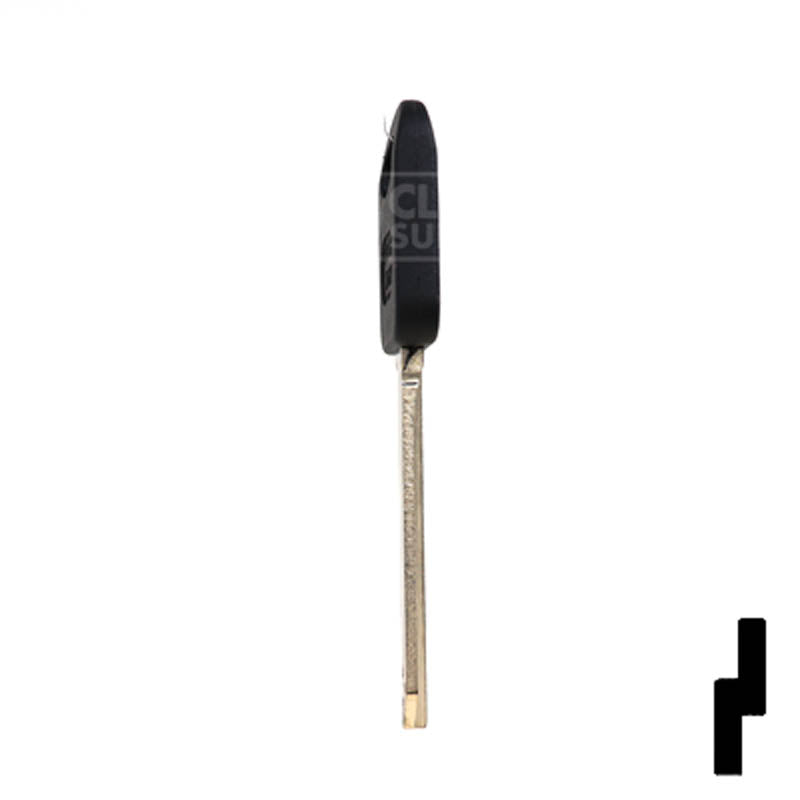 H67-P, 1193FD-P Ford Key Automotive Key JMA USA