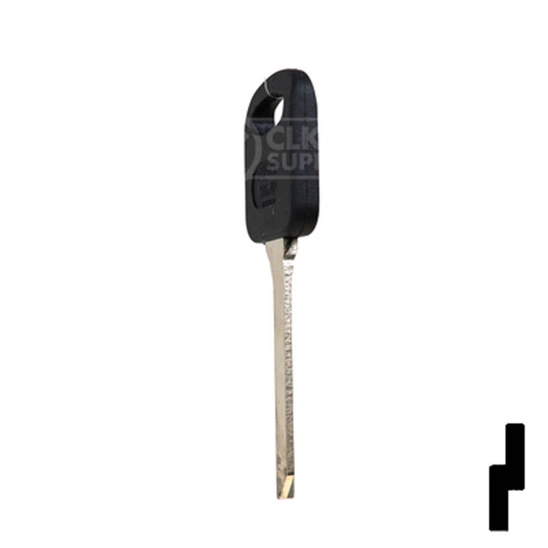 H67-P, 1193FD-P Ford Key Automotive Key JMA USA