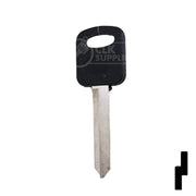 H67-P, 1193FD-P Ford Key Automotive Key JMA USA
