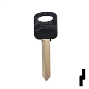 H67-P, 1193FD-P Ford Key Automotive Key JMA USA
