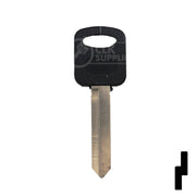 H67-P, 1193FD-P Ford Key Automotive Key JMA USA