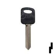 H67-P, 1193FD-P Ford Key Automotive Key JMA USA