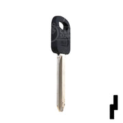 H67-P, 1193FD-P Ford Key Automotive Key JMA USA