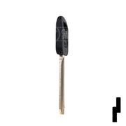 H67-P, 1193FD-P Ford Key Automotive Key JMA USA