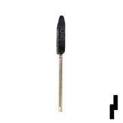H67-P, 1193FD-P Ford Key Automotive Key JMA USA