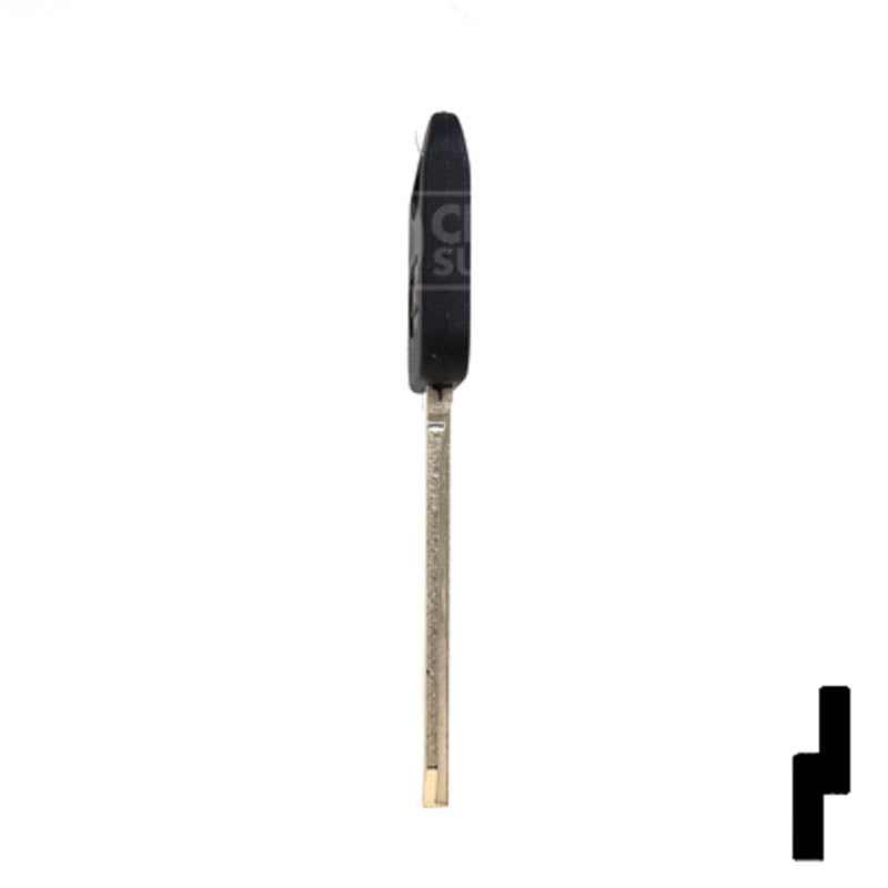H67-P, 1193FD-P Ford Key Automotive Key JMA USA