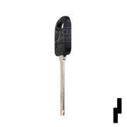H67-P, 1193FD-P Ford Key Automotive Key JMA USA