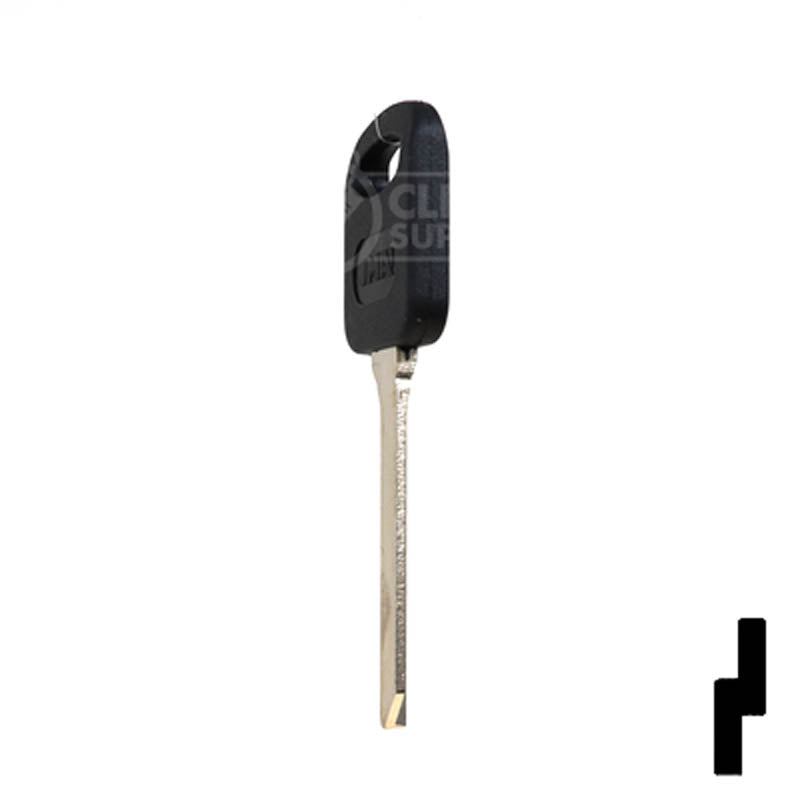 H67-P, 1193FD-P Ford Key Automotive Key JMA USA