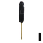 Honda 5 Button Remote Head Key (5B1) - By Ilco Automotive Key Ilco
