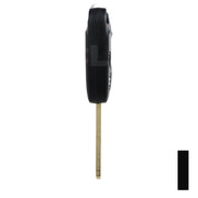 Honda 5 Button Remote Head Key (5B1) - By Ilco Automotive Key Ilco