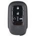 Honda Accord 5 Button Prox 5B7–By Ilco Automotive Key Ilco